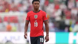 Fenerbahçe'nin Ollie Watkins planı! Piyasa değeri, maaşı ve bonservisi