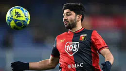 Güven Yalçın Alanyaspor'dan ayrıldı mı, sözleşmesi feshedildi mi, yeni takımı belli oldu mu, transfer yapacak mı?