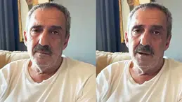 Yavuz Bingöl'ün hastalığı ne? Ameliyat mı oldu? Sağlık durumu nasıl?