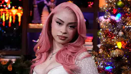 Ice Spice kimdir? yeni piercingi gerçek mi, kaç bin dolar, sağlığa zararlı mı, sosyal medya ne dedi?
