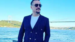 Şenol İpek kimdir? Kaç yaşında, nereli, evli mi? Hangi dizilerde yer aldı, kariyeri nasıl?