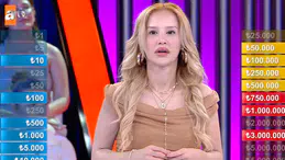 Var Mısın Yok Musun Dilara kutusundan ne çıktı? Ne kadar kazandı, kaç yaşında, nereli, ne iş yapıyor, kimdir?