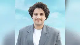 Muhtemel Aşk Yiğit kimdir? Ege Erkal kaç yaşında, nereli, hangi dizilerde oynadı?