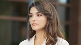 Hande Erçel Alevi mi? Mezhebi ne, inancı hakkında ne dedi, aslen nereli?