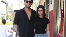 Ali Öner ve Zeynep Atılgan çiftinden yeni sezon açıklaması