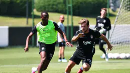 Beşiktaş - Midtjylland maçı şifresiz mi? Saati, yayın kanalı ve muhtemel rakipler