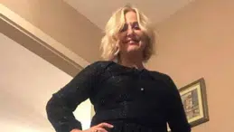 Fatma Sibel Gürcihan evli mi? Eşi kim? Çocukları var mı?