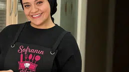 Evinin mutfağından kendi işinin patronluğuna: Girişimci Dilek Demirsoy’un ilham veren başarısı