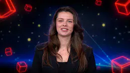 Var Mısın Yok Musun'da beklenmeyen ayrılık! Hülya Fazla'nın vedasının perde arkası