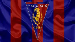 Pogon Szczecin nerenin takımı? Kadro değeri kaç milyon euro, teknik direktörü kim, hangi ligde oynuyor?