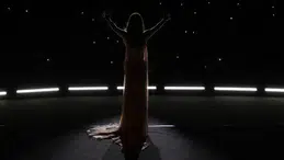 Ebru Yaşar'dan müzik kariyerinde senfoni rüzgârı