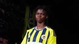 Abideen Suliat Olajumoke kimdir? Kaç yaşında, nereli, hangi takımdan geldi, hangi mevkide oynuyor, transfer maliyeti ne kadar?