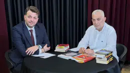 Metin Külünk'ten emlak ve market fiyatları açıklaması: 15 Temmuz aklı var