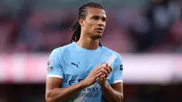 Avrupa'nın yıldız savunmacısı artık Fenerbahçe'de! Nathan Aké hakkında merak edilenler...