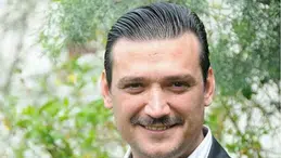 Şenol İpek sessizliğini bozdu! 3 kuruşluk davaya ilişkin açıklama geldi