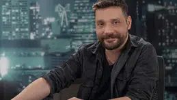 Oğuzhan Uğur tutuklandı mı, neden gözaltına alındı, neyle suçlanıyor, ifadesinde ne dedi, son karar ne oldu?