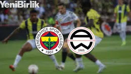 Fenerbahçe-Admira Wacker hazırlık maçı hangi kanalda, saat kaçta, şifresiz mi, tv100 frekans ayarları nasıl?