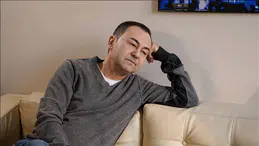 Serdar Ortaç hastalığı ne, sağlık durumu nasıl? MS hastalığı ilerledi mi, hastanede kaç gün kaldı, ne dedi?