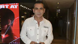 Ferhat Göçer vefat eden sanatçıların mirasçılarına adaletli paylaşım uyarısı yaptı