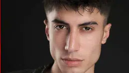 Daha 17'in Metin'i Ahmetcan Özer hakkında merak edilenler