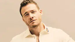 Kerem Bürsin'in kimliğini kullanan dolandırıcıya hapis cezası