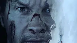 Ölümcül Uçuş filmi hikâyesi ne? Oyuncu kadrosunda kimler var, Flight Risk uyarlama mı, kaç yapımı, IMDb puanı kaç?