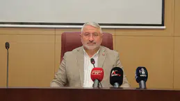 Güreşte Süper Lig gururu: Çorum Belediyesi spora desteğini sürdürüyor