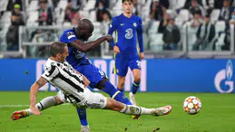 Chelsea - Juventus maçı saat kaçta, hangi kanalda, şifresiz yayın var mı, nerede oynanacak, TRT Spor'da mı?