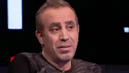 Ahbap'a bağış yapan ünlüler kimler? Ne kadar bağış yaptılar, MASAK listesinde kimler var, en yüksek bağışı kim yaptı?