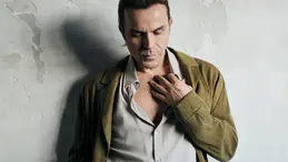 Soner Arıca yeni single'ı Keder'i dinleyicileriyle buluşturdu