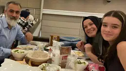 Babasının suç duyurusu gündem oldu! Ünlü oyuncunun adı dosyada yer aldı