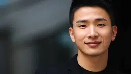 Lee Yong-ju öldü mü? neden öldü, kimdir, kaç yaşında, nereli, hastalığı neydi, hangi dizilerde oynadı?