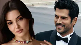 Hande Erçel ve Burak Özçivit’i hangi ülkeler takip ediyor? Instagram’da kim birinci, kaç takipçileri var, Türk dizilerinin küresel etkisi nereye ulaştı?