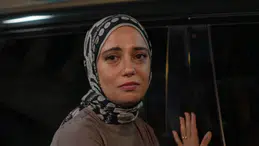 Nursema Kızılcık Şerbeti'nden ayrıldı mı? Neden ayrıldı? vedası senaryoyu nasıl etkiledi? başka kimler ayrıldı?