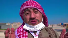 Sosyal medya fenomeni Rıdvan Abi neden tutuklandı, suçu ne, yasa dışı bahis operasyonunda ne oldu?