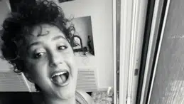 Ecem Erkek 20 kilo verdi! Eski ve yeni halini görenler inanamadı