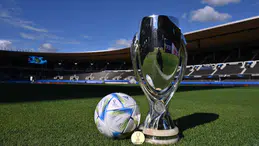 Türkiye UEFA 2026 ülke puanında kaçıncı, kaç puanda, Polonya ile fark ne, Çekya nerede, lider kim?