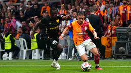Galatasaray Göztepe maçı hangi kanalda, şifreli mi, saat kaçta, Bein Sports veriyor mu, internetten nasıl izlenir?