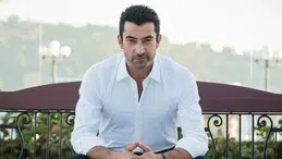 Kenan İmirzalıoğlu kimdir? Kaç yaşında, aslen nereli, eşi kim, serveti ne kadar, en son hangi dizide oynadı?