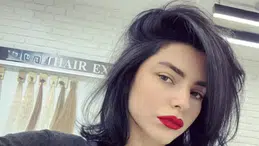 Yalnızlığını ilan eden merve boluğur aşk kapılarını tamamen kapattı mı?