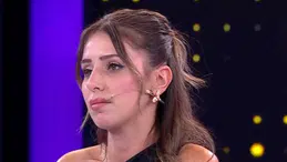 Var Mısın Yok Musun Gözde Aksoy ne kadar kazandı, kaç yaşında, nereli, mesleği ne, kutusundan ne çıktı?