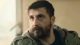 Muhtemel Aşk Hamza kimdir? Selim Makaroğlu kaç yaşında, nereli, hangi dizilerde oynadı ve karakterin rolü ne?