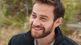 Gönül Dağı’nda Veysel diziden ayrıldı mı? Semih Ertürk neden veda etti, yerine kim gelecek, Veysel’in oğlunu kim canlandıracak?