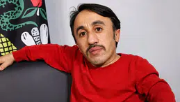 Rıdvan Abi lakaplı Rıdvan Çelik kimdir? Kaç yaşında, nereli, boyu kaç, ne iş yapıyor?