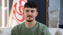 Emirhan Başyiğit kimdir ve kaç yaşında? Hangi takımlarda oynadı, mevkisi ne, maaşı ne kadar, şu an hangi takımda oynuyor?