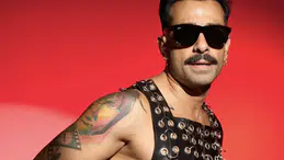 Gökhan Türkmen ve Disco Horizon'dan Re:Make 2 maxi single'ı geliyor