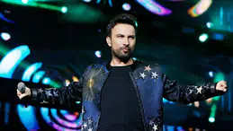 Tarkan Marmaris 2026 konser bileti ne kadar, hangi gün, nerede, saat kaçta, biletler nereden alınır?