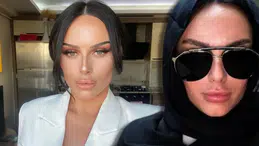 Yaren Dağ kimdir? kaç yaşında, nereli, ne iş yapıyor, sevgilisi kim?
