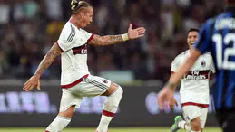 Milan-Inter maçı ne zaman oynanacak, hangi kanalda, saat kaçta başlayacak, canlı yayın var mı, nerede?