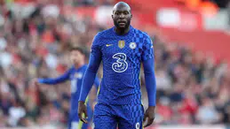 Romelu Lukaku pazarlığında düğüm çözüldü: Fenerbahçe İtalyan devini ikna etti